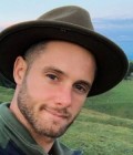 Встретьте Мужчинa : Matthias, 34 лет до Россия  Moskau